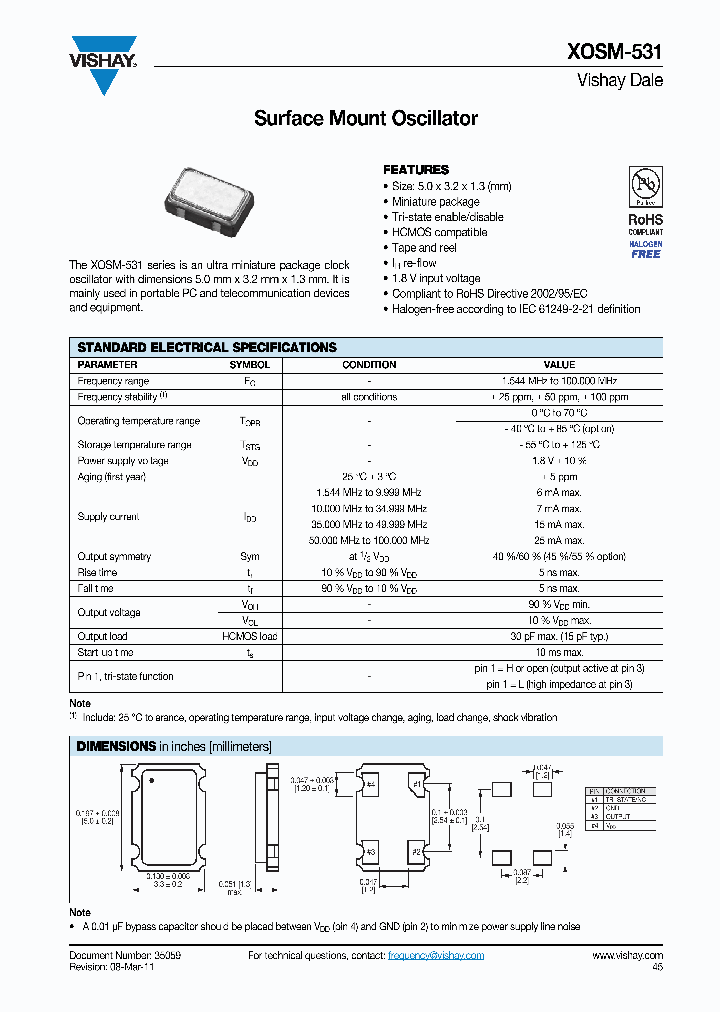 XOSM-53111_4184627.PDF Datasheet