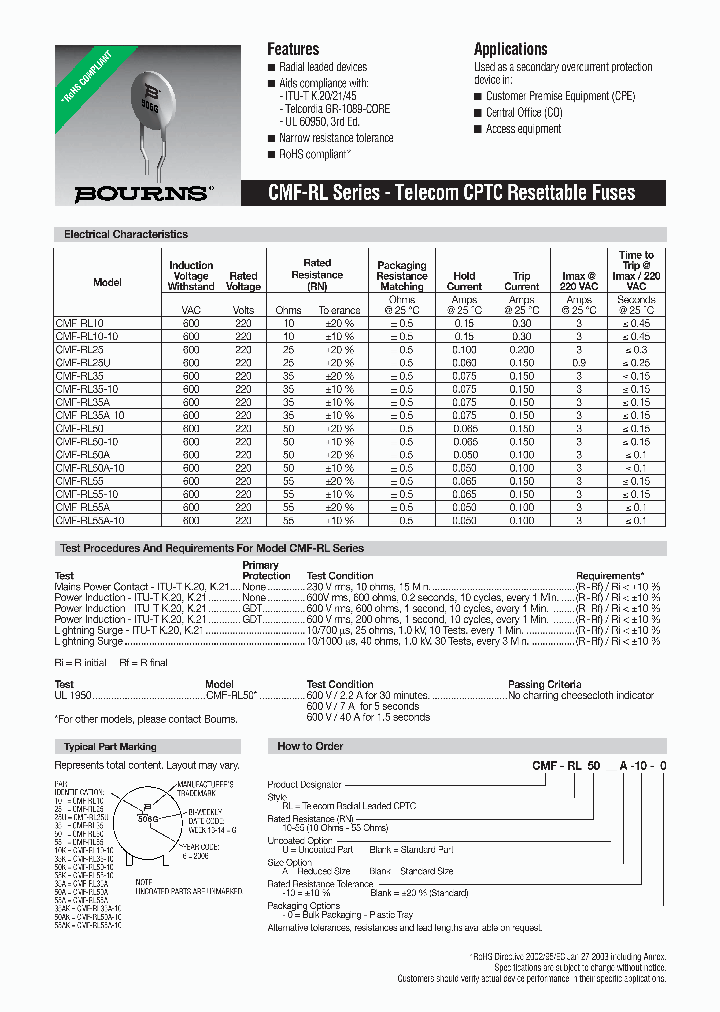 CMF-RL35-0_4005652.PDF Datasheet