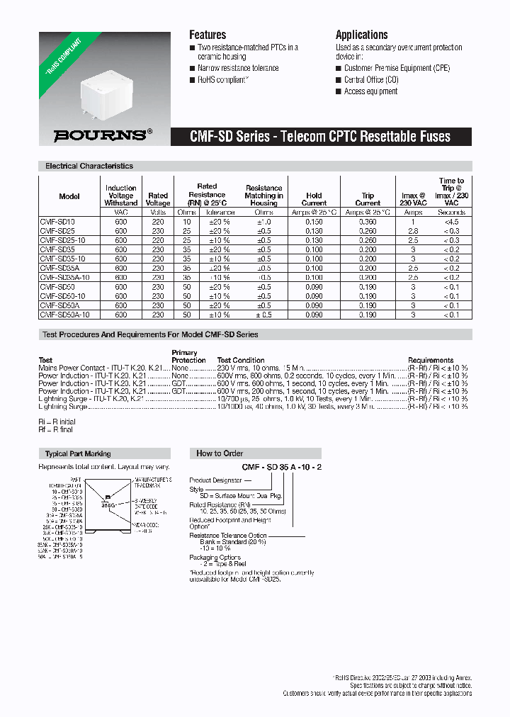 CMF-SD35-10-2_4005654.PDF Datasheet