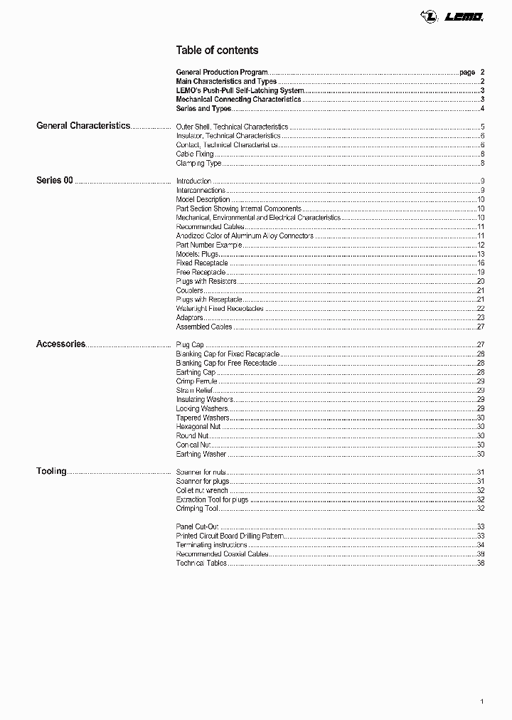 ABF00250CTA_4011106.PDF Datasheet