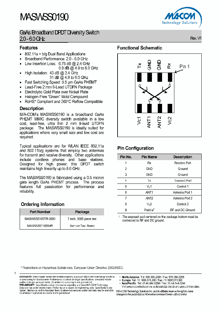 MASWSS0190_4185623.PDF Datasheet