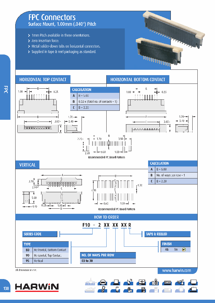 F10-2802846R_4023324.PDF Datasheet