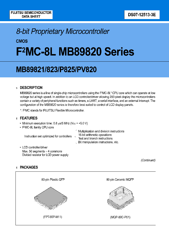 MB89P825_4204122.PDF Datasheet