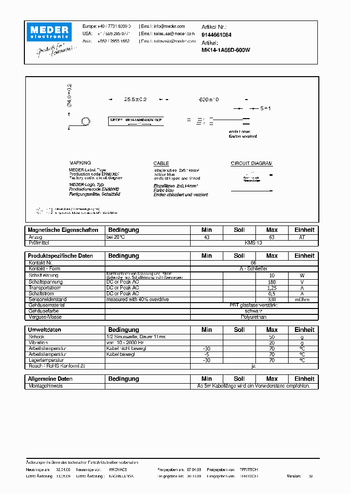 MK14-1A66D-600WDE_4210944.PDF Datasheet