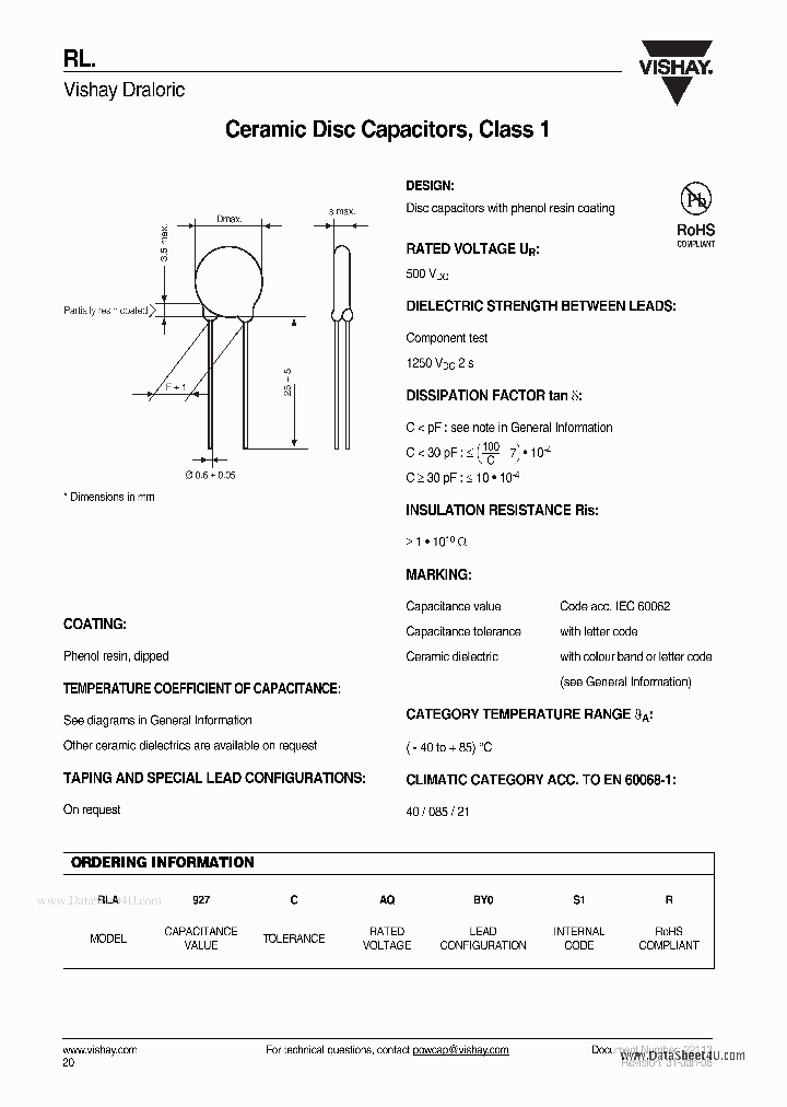 RLP2XX_4218741.PDF Datasheet