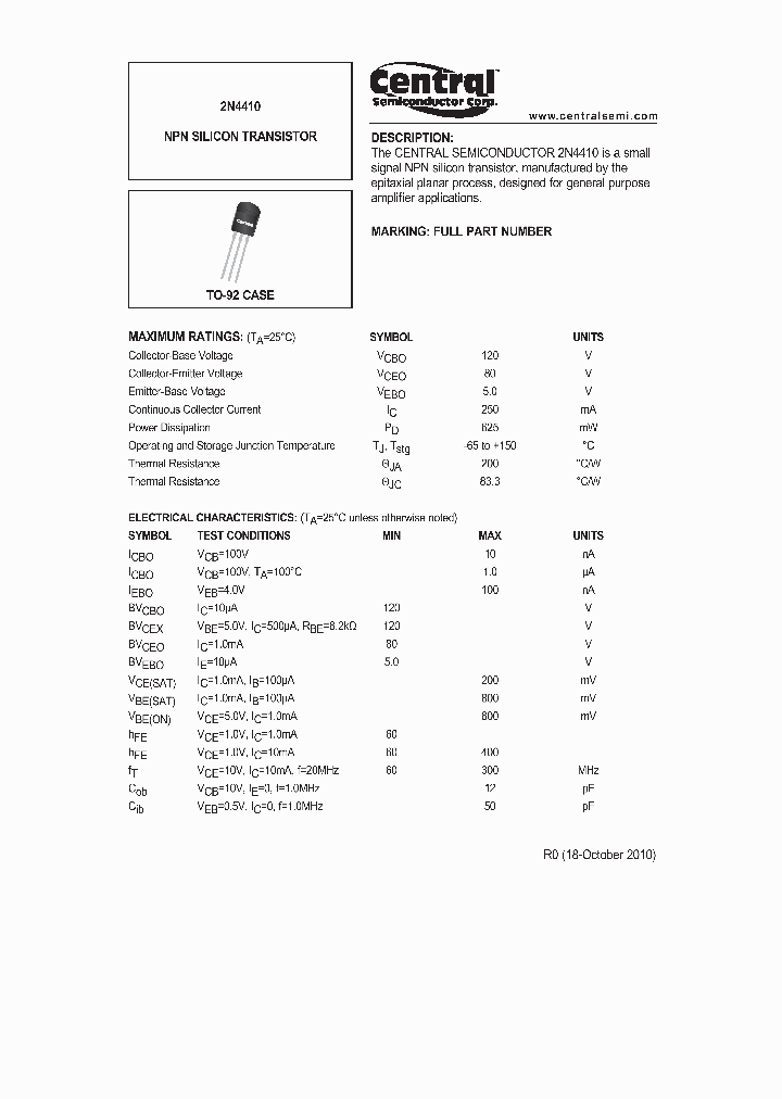 2N4410_4229064.PDF Datasheet