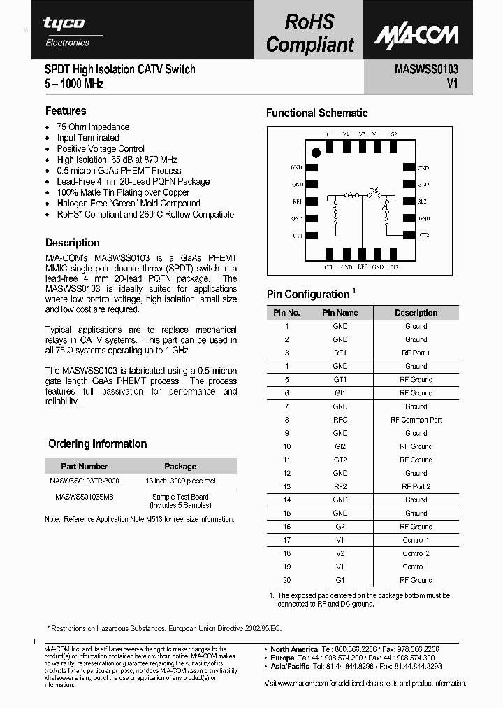 MASWSS0103_4236603.PDF Datasheet