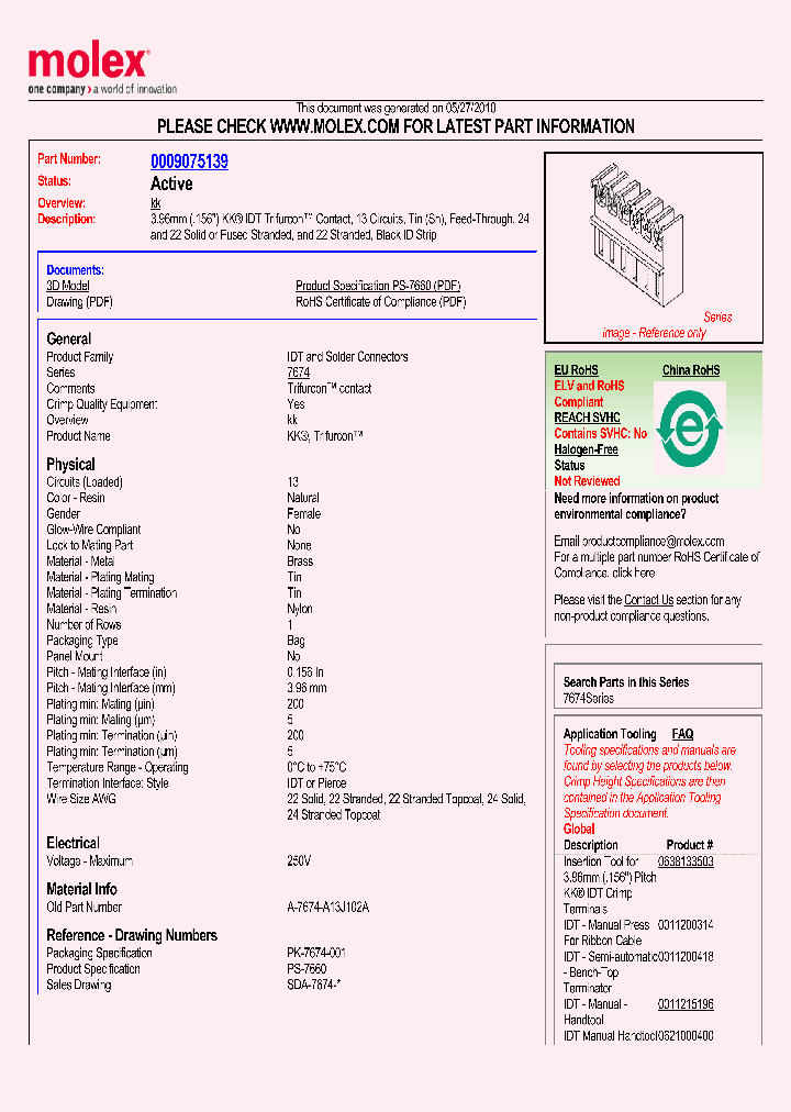 A-7674-A13J102A_4238050.PDF Datasheet