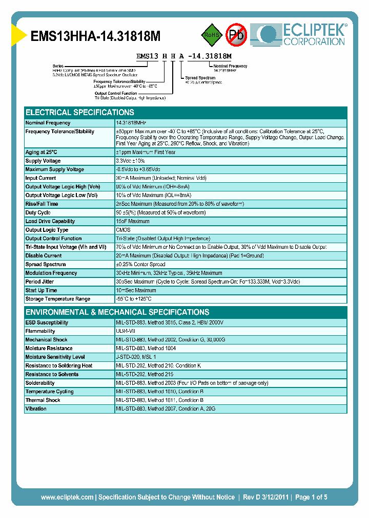 EMS13HHA-1431818M_4127464.PDF Datasheet