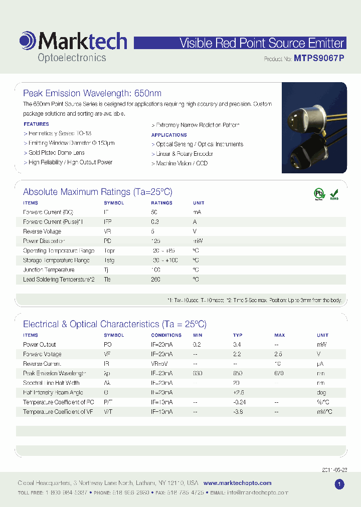 MTPS9067P_4239550.PDF Datasheet