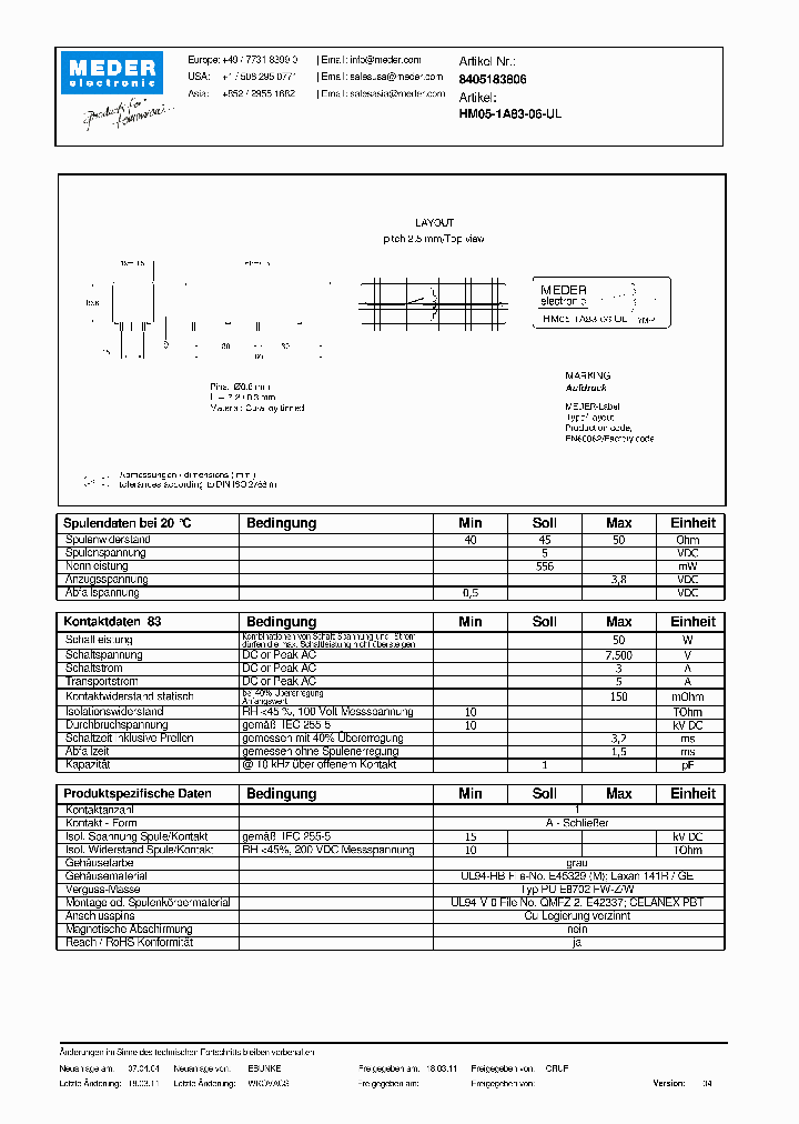 HM05-1A83-06-ULDE_4239775.PDF Datasheet