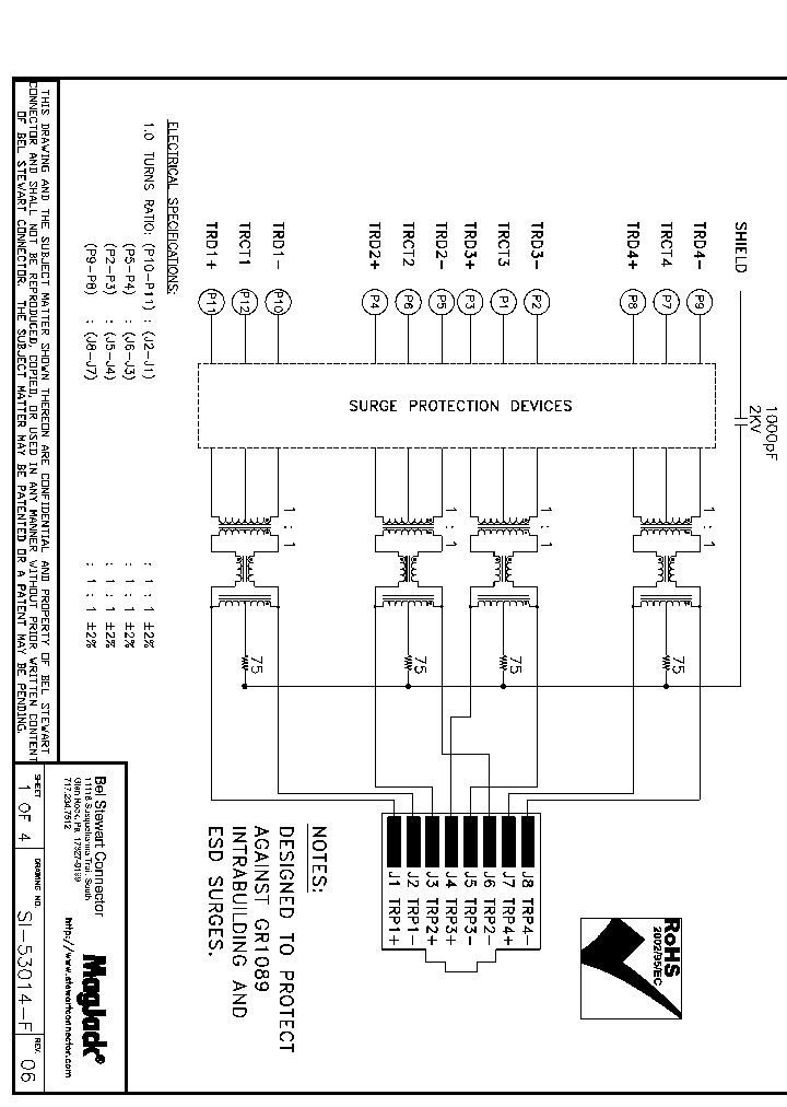 SI-53014-F_4142726.PDF Datasheet