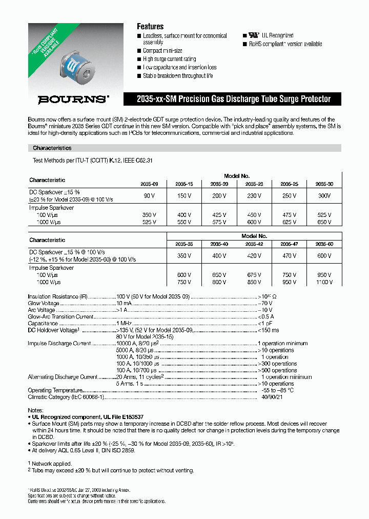 2035-25-SM-RPLF_4157063.PDF Datasheet