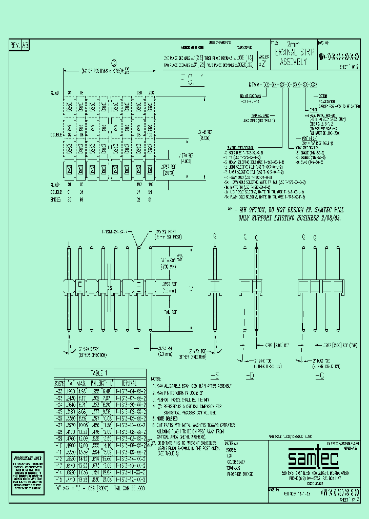 MTMM-117-11-S-D-430_4155837.PDF Datasheet