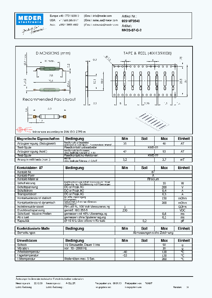 MK23-87-G-2DE_4242596.PDF Datasheet