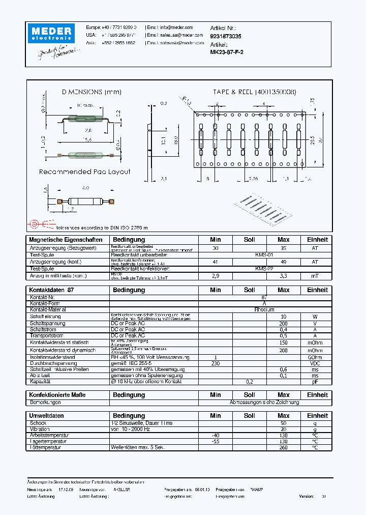 MK23-87-F-2DE_4243074.PDF Datasheet