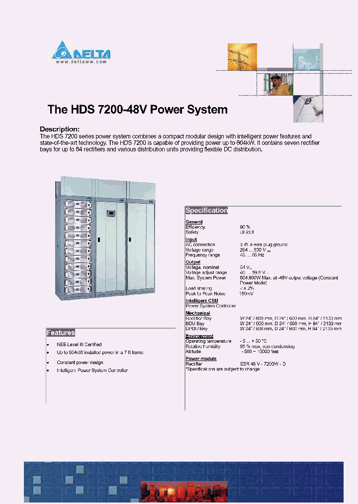 HDS7200-48V_4167646.PDF Datasheet