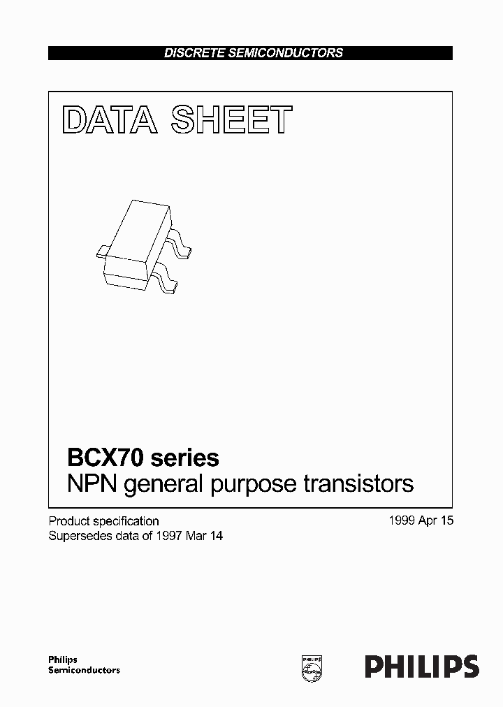 BCX70SERIES_4173199.PDF Datasheet