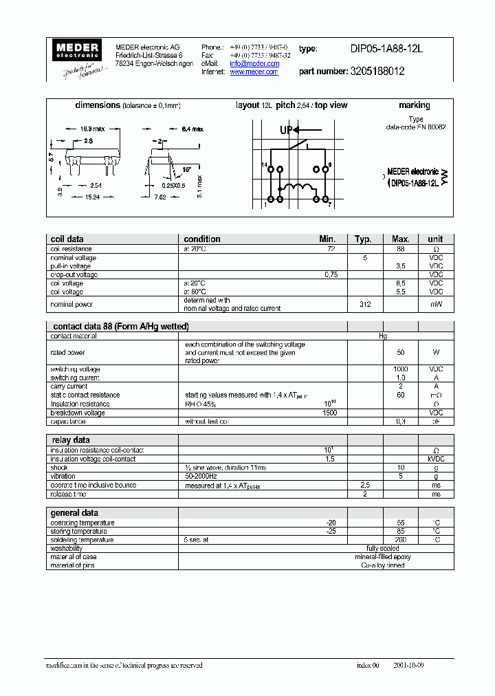 DIP05-1A88-12L_4244180.PDF Datasheet