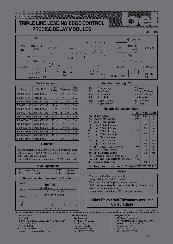 S493-0012-A3_4174348.PDF Datasheet