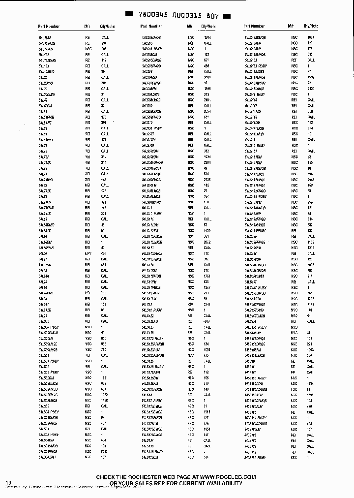 54LS126DM_4159555.PDF Datasheet