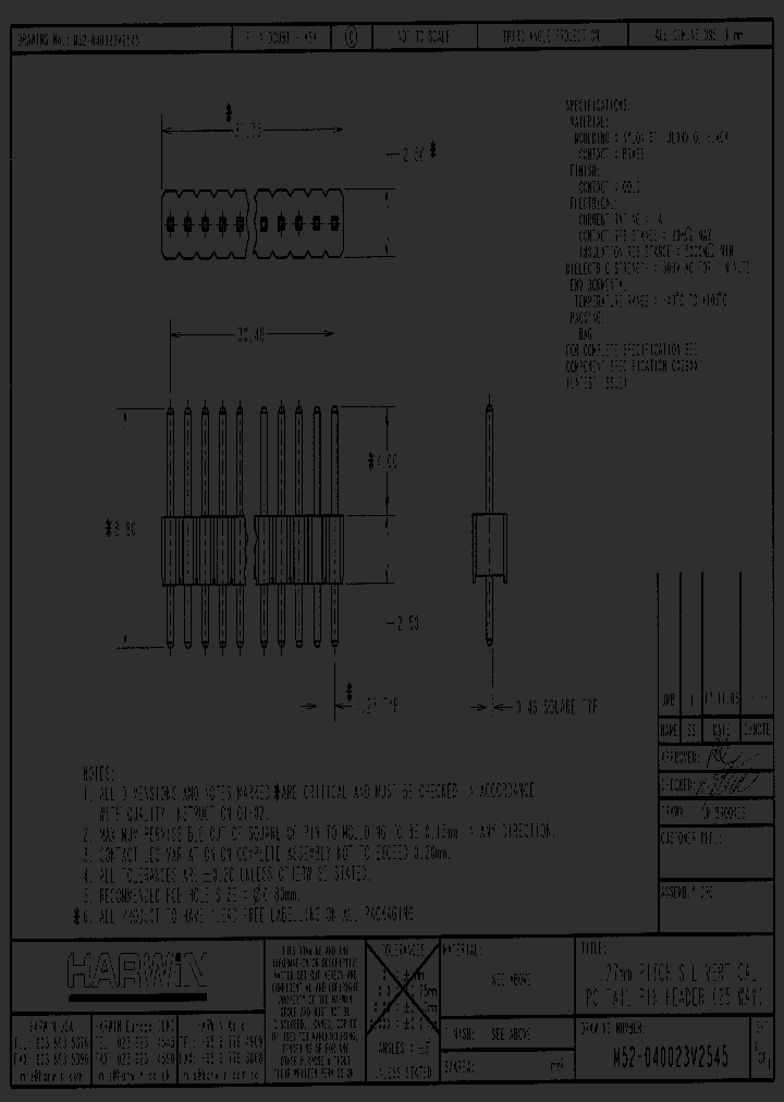 M52-040023V2545_4173957.PDF Datasheet