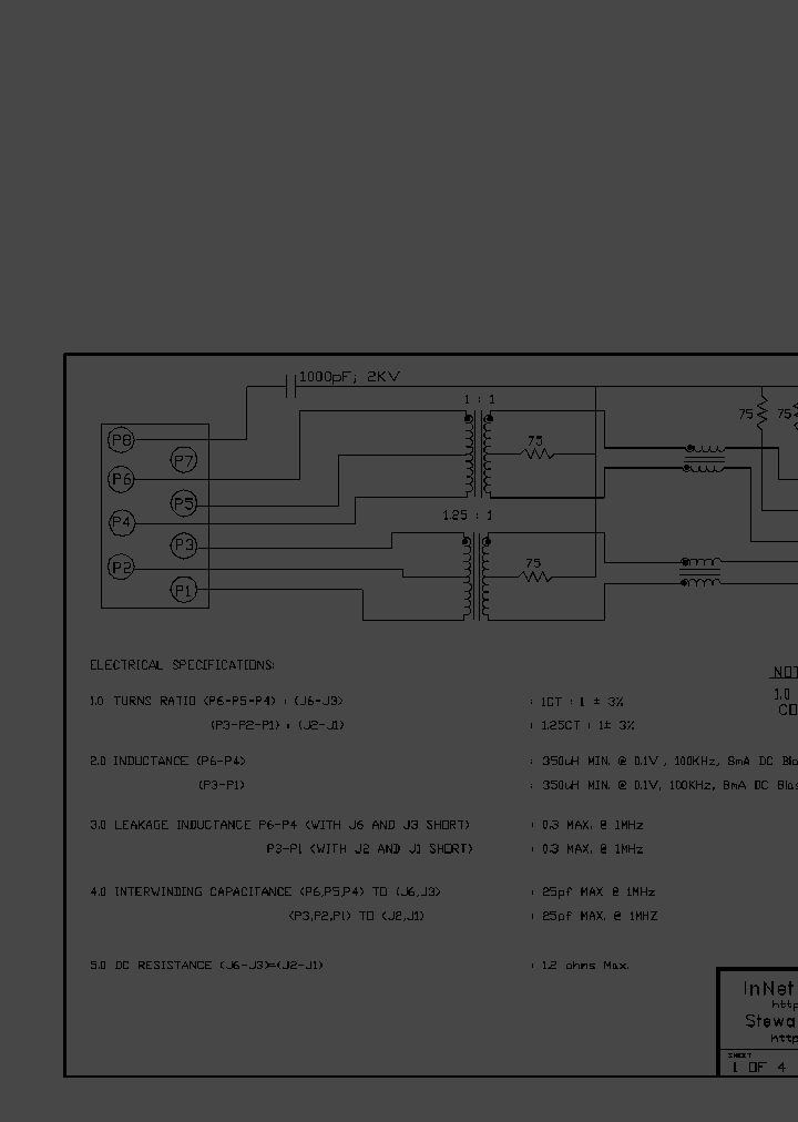 SI-40249_4177544.PDF Datasheet