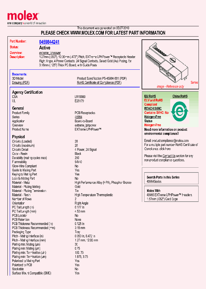 45984-4241_4246699.PDF Datasheet