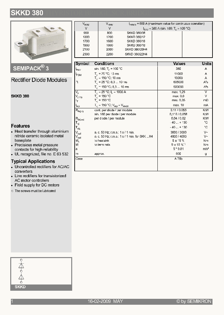 SKKD38022H4_4179487.PDF Datasheet