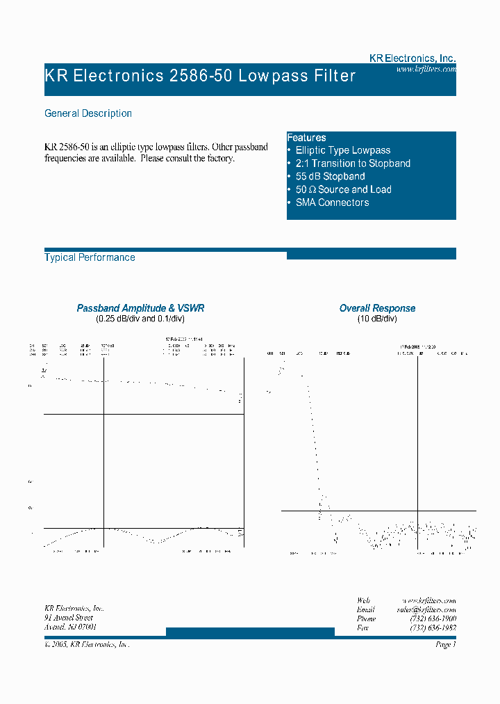 2586-50_4249419.PDF Datasheet