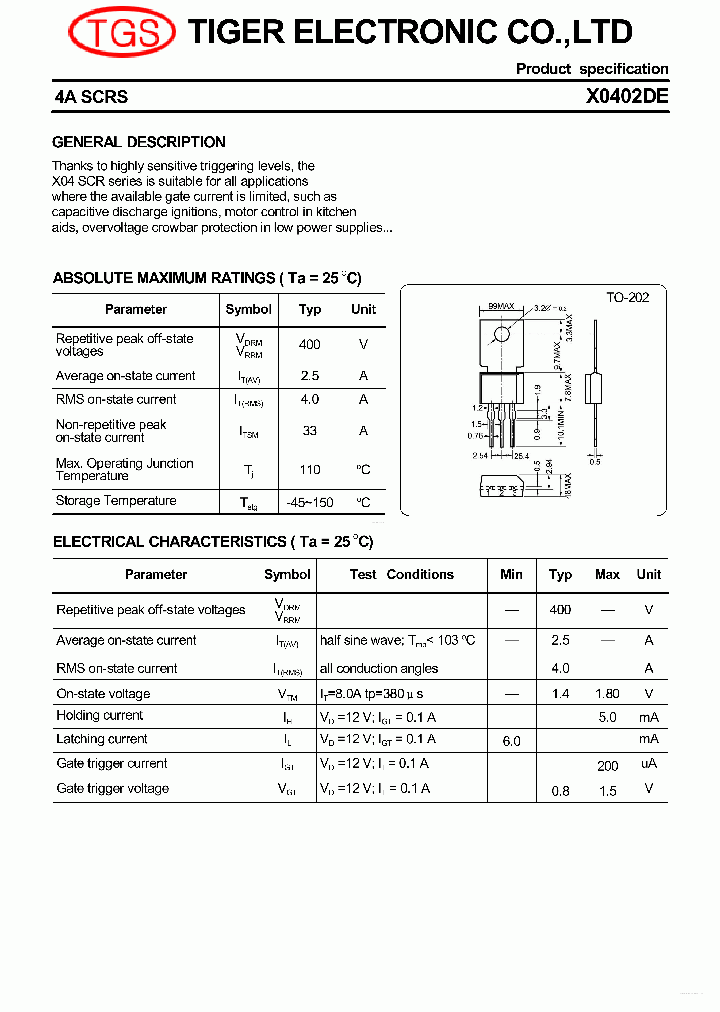 X0402DE_4252548.PDF Datasheet