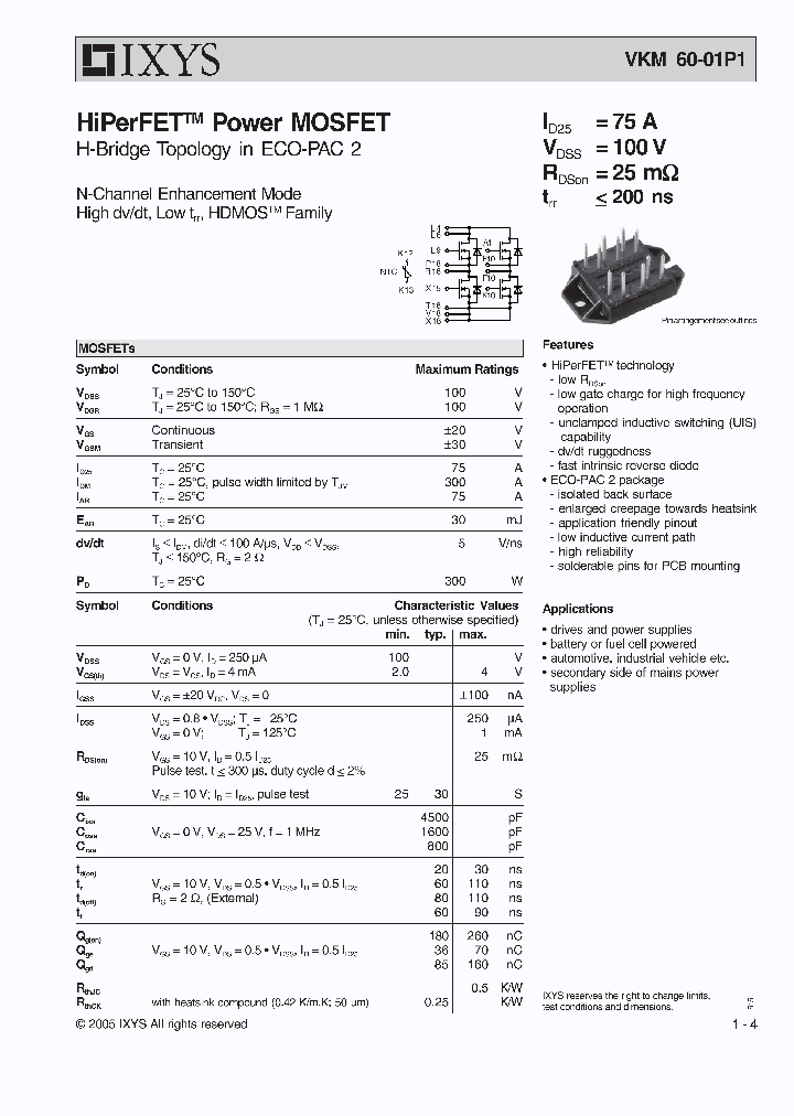 VKM60-01P1_4196061.PDF Datasheet