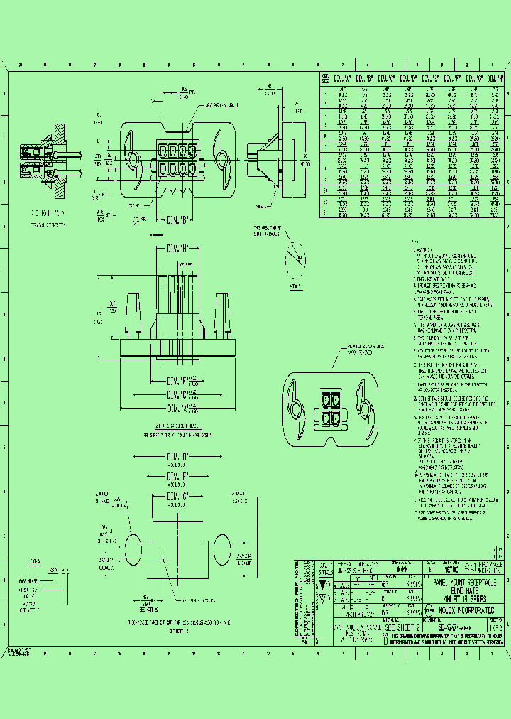 15-06-0101_4195309.PDF Datasheet