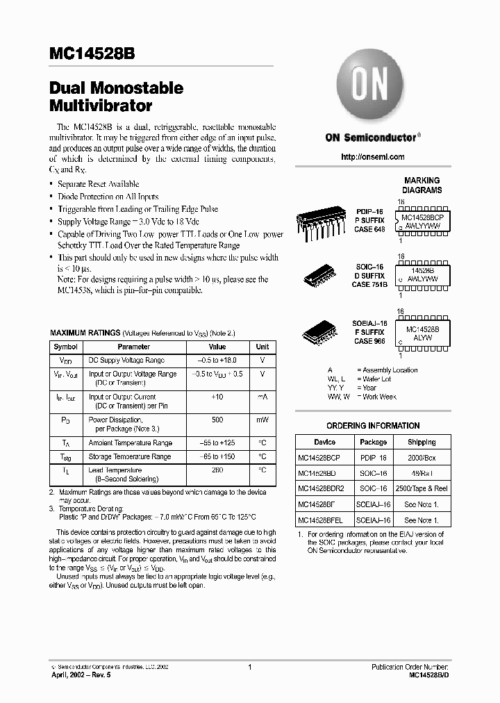 MC14528B-D_4259901.PDF Datasheet