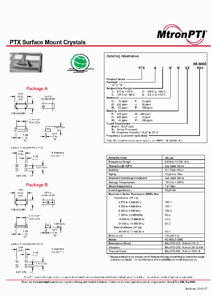 PTXA6JG_4221292.PDF Datasheet