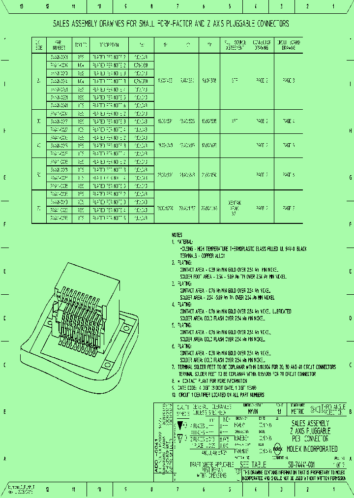 74441-0038_4238216.PDF Datasheet