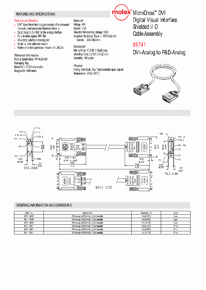 887418400_4241369.PDF Datasheet