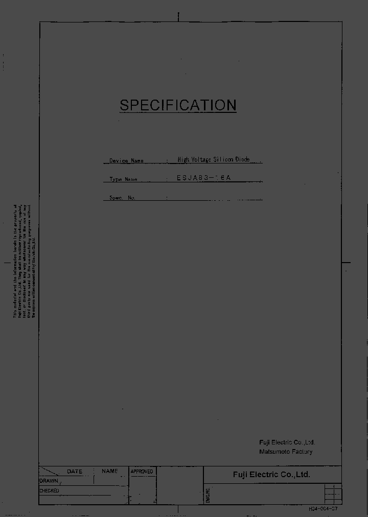 ESJA83-16AT_4239878.PDF Datasheet