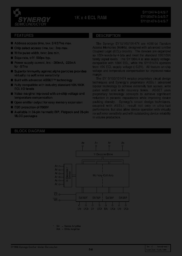 SY100474-7FCF_4238343.PDF Datasheet