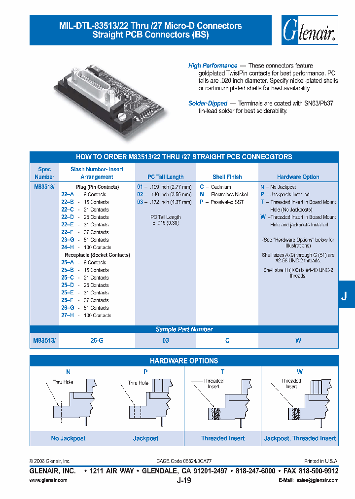 M8351323-G01CN_4239672.PDF Datasheet