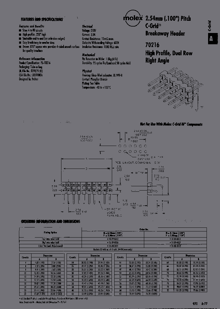 10-89-4207_4250664.PDF Datasheet