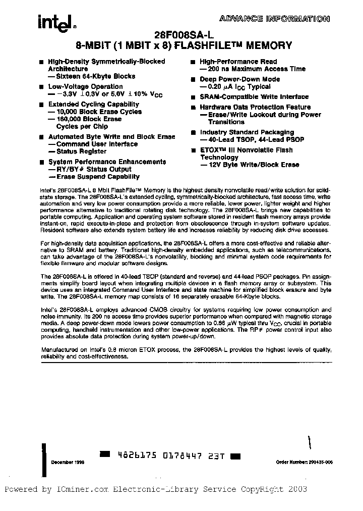 PA28F008SA-L200_4268871.PDF Datasheet