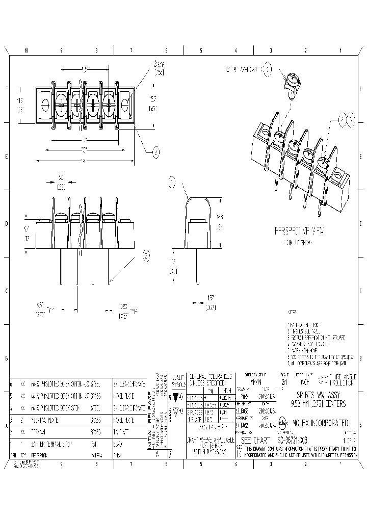 38721-3411_4271584.PDF Datasheet