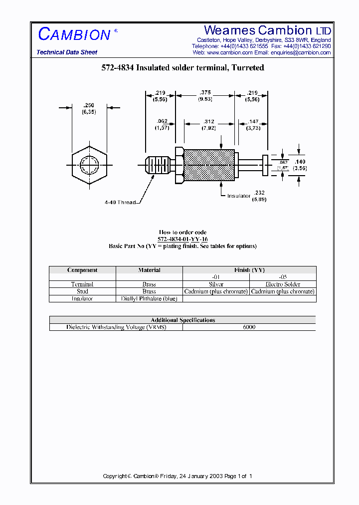 572-4834_4272552.PDF Datasheet