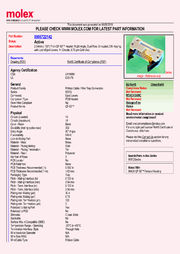 90572-2142_4272631.PDF Datasheet