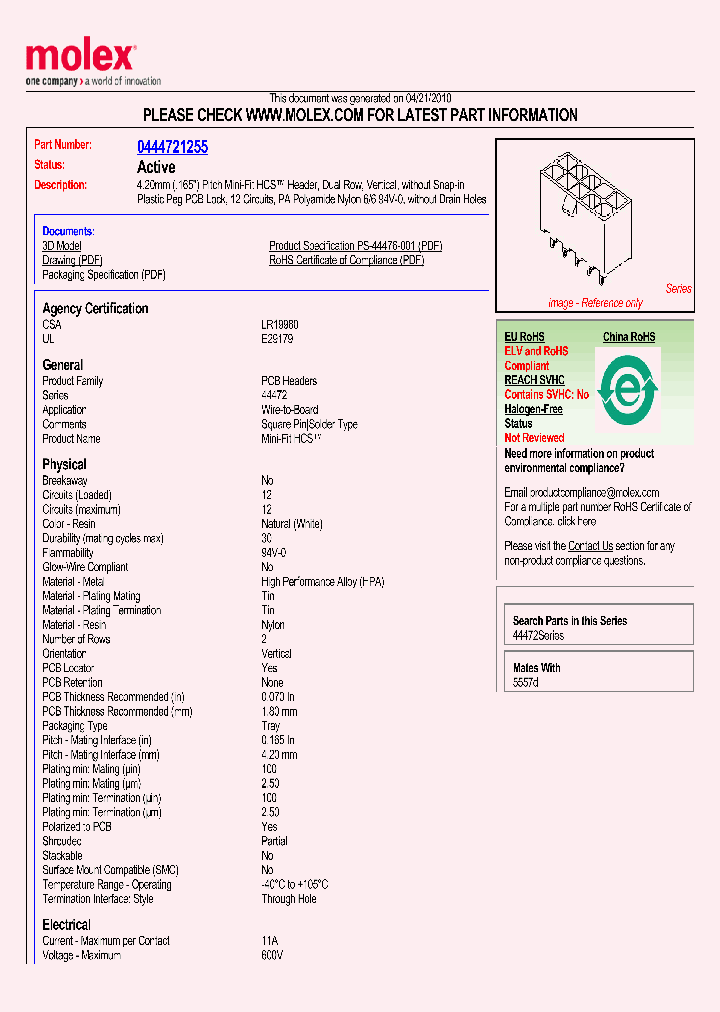 44472-1255_4272957.PDF Datasheet