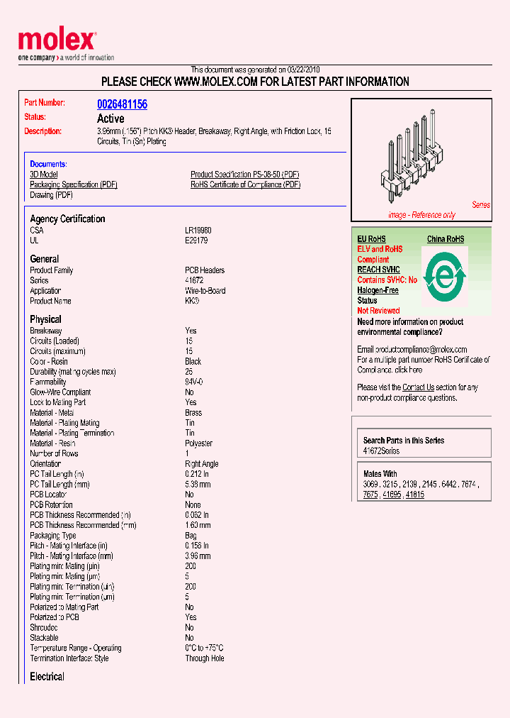 A-41672-A15A102_4273656.PDF Datasheet