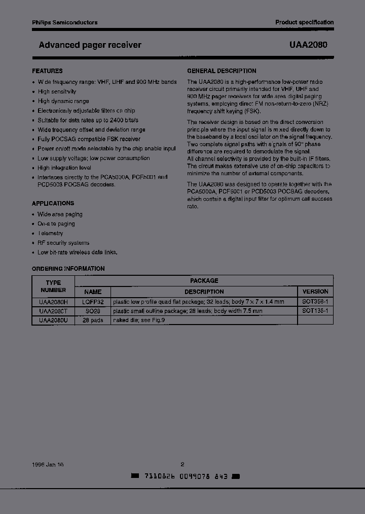 UAA2080TD_4277063.PDF Datasheet