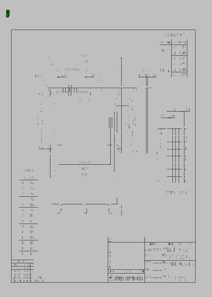 UE-33930_4277710.PDF Datasheet