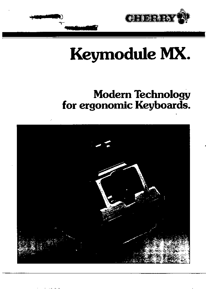 07390381_4280499.PDF Datasheet